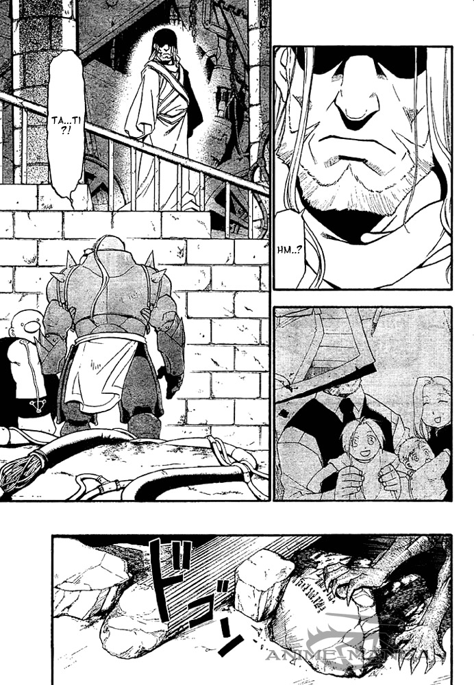 [SCS] FMA ch53 - 13.jpg